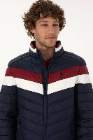 Resim 2246424 Charles25K-Co U.S Polo Assn. Erkek Mont