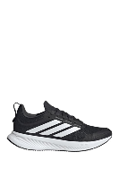 Resim Adidas Runblaze W Kadın Spor Ayakkabı Ih6710