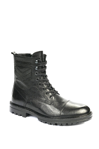 Resim Hammer Jack Merdane Erkek Bot 17640-M-K