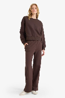 Resim Defacto Kadın Eşofman Alt B8571AX/BN267