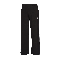Resim Hummel Hmlloose W Sweatpants Bee  Erkek Eşofman Alt 932491-2001