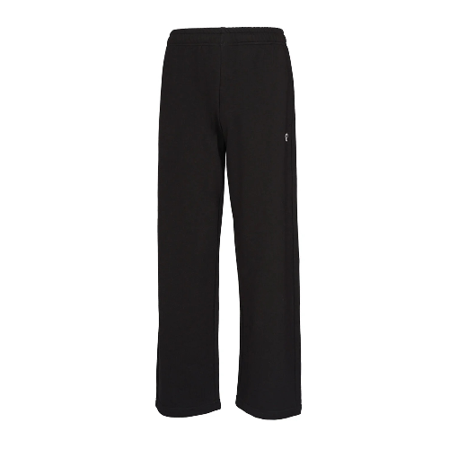Resim Hummel Hmlloose W Sweatpants Bee  Erkek Eşofman Alt 932491-2001