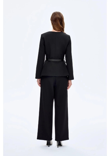 Resim QUZU Kadın Ceket