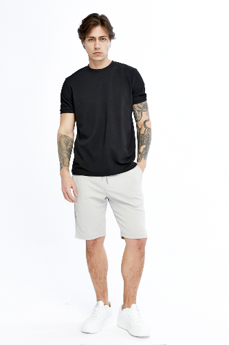 Resim Trender Erkek T-shirt