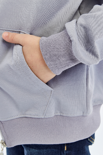 Resim Yenikoza Erkek Çocuk 