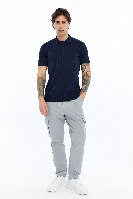 Resim Trender Erkek T-shirt