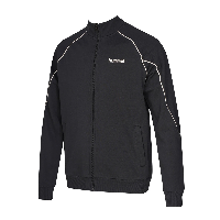 Resim Hummel Hmlyuca Zıp Fermuarlı Erkek Sweat 922533-2001