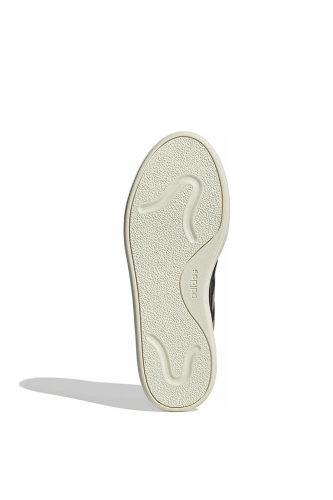 Resim Adidas Courtblock Erkek Spor Ayakkabı Jr9351