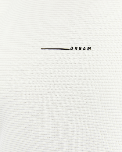 Resim Paul&More Erkek Sweat Dream Baskı Ottoban