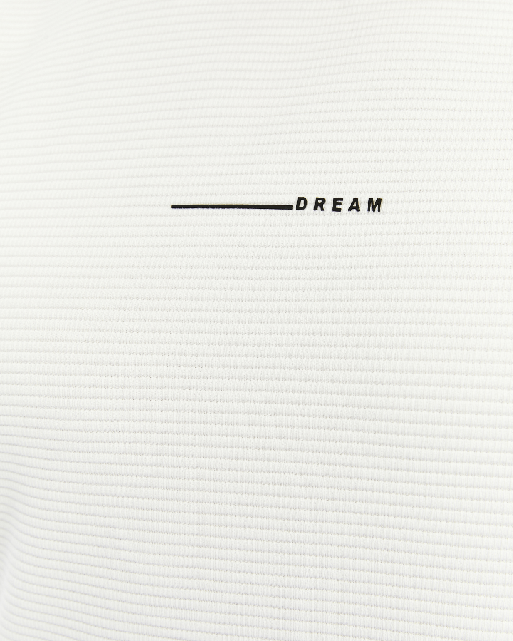 Resim Paul&More Erkek Sweat Dream Baskı Ottoban