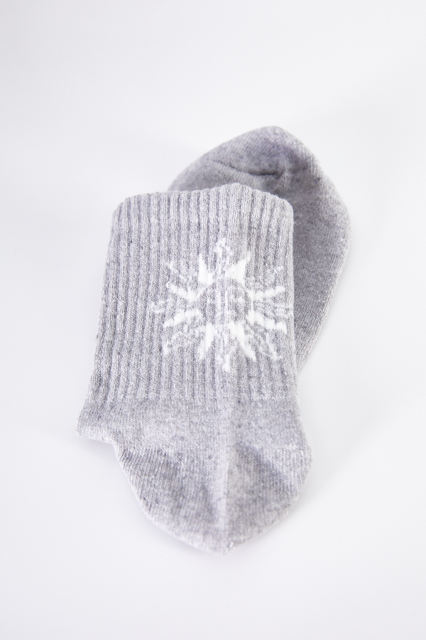 Resim Yenikoza Kadın Çorap