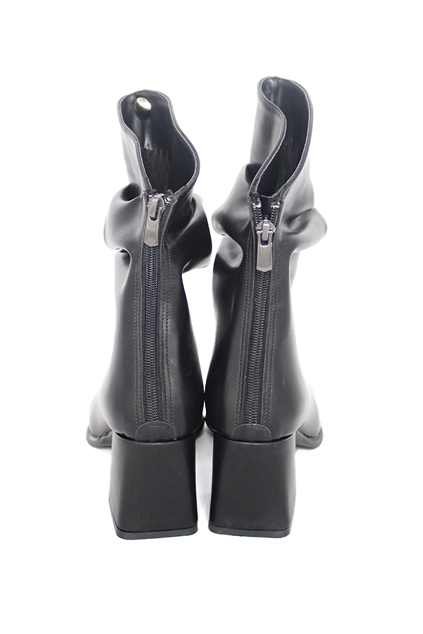 Resim Yenikoza Kadın Bot