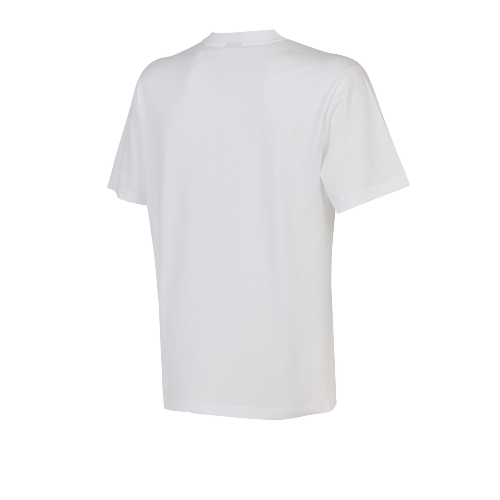 Resim New Balance Erkek T-shirt