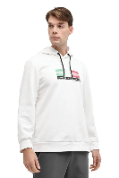 Resim Lumberjack Erkek Sweat A102032546 5W Ml Magro 17Itl706 5Pr