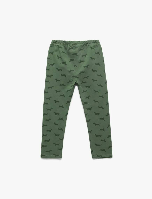 Resim Koton Erkek Bebek Eşofman Alt 6Wmb40009Tk