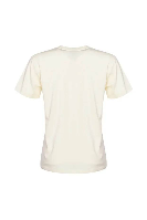 Resim Hummel Hml T-Hml Pulse Co Regular W Kadın T-shirt 912261-9157