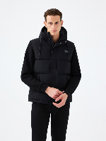 Resim Loft Erkek Yelek Lf2036840