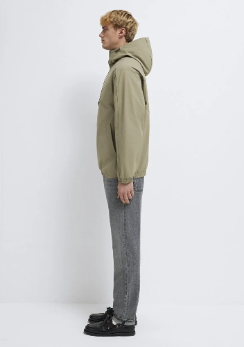 Resim Mavi Erkek Ceket M0110818-86749