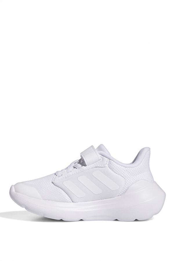 Resim Adidas Tensaur Run 3.0 El C Çocuk Spor Ayakkabı Ie5984