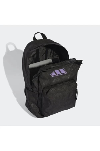 Resim Adidas Yg Ani Bpk Unisex Çanta Jv5161