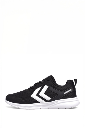 Resim Hummel Hml Nency Iı Unisex Spor Ayakkabı 900887-2001