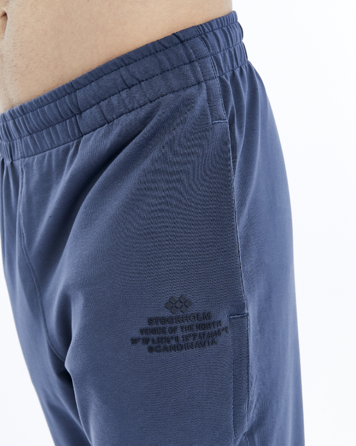 Resim T18ER-82189  Jogger  Erkek Eşofman Alt