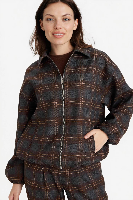 Resim Defacto Kadın Ceket G7928AX/BN267