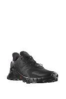 Resim SALOMON Erkek Sneaker