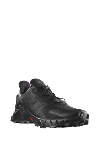 Resim SALOMON Erkek Sneaker