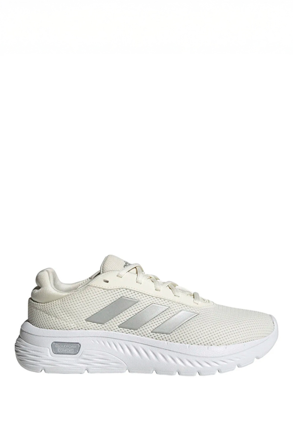 Resim Adidas Cloudfoam Comfy Kadın Spor Ayakkabı Jh6830