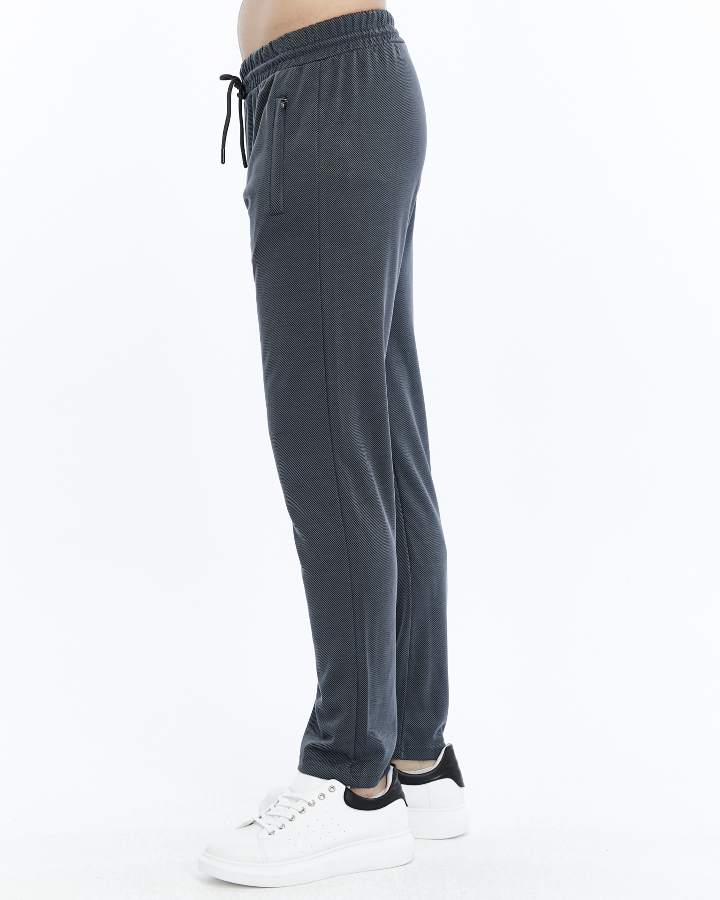 Resim Yenikoza Erkek Eşofman