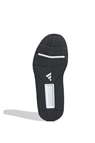 Resim Adidas Dropset Base Traıner W  Kadın Spor Ayakkabı JS3166