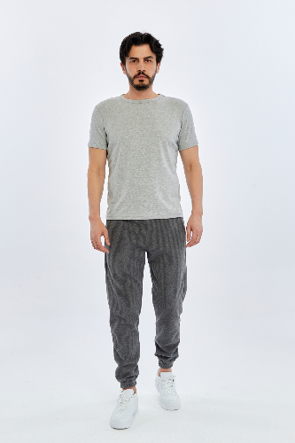 Resim Trender Erkek T-shirt