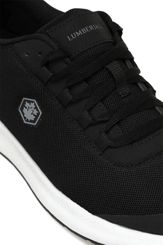 Resim Lumberjack Erkek Günlük Ayakkabı A102033337 5W Jackson 5Pr