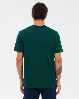 Resim Skechers  M Regular Erkek T-shirt S2610122-4222