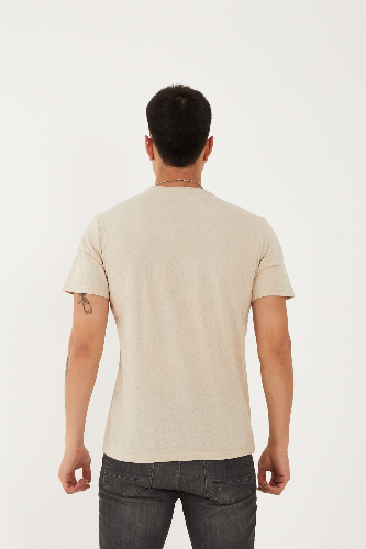 Resim Paul&More 235 Erkek T-Shirt