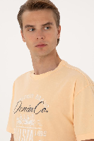 Resim 2106879 D-Redıo Us Polo Assn Erkek T-Shirt