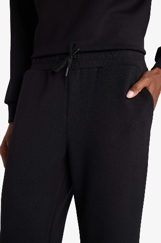 Resim Defacto Kadın Eşofman Alt D7129AX/BK81