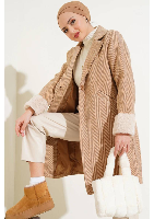 Resim Yenikoza Kadın Bluz