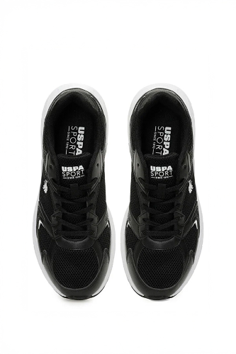 Resim U.S. Polo Assn. Erkek Spor Ayakkabı A101949161 Felix 5Fx