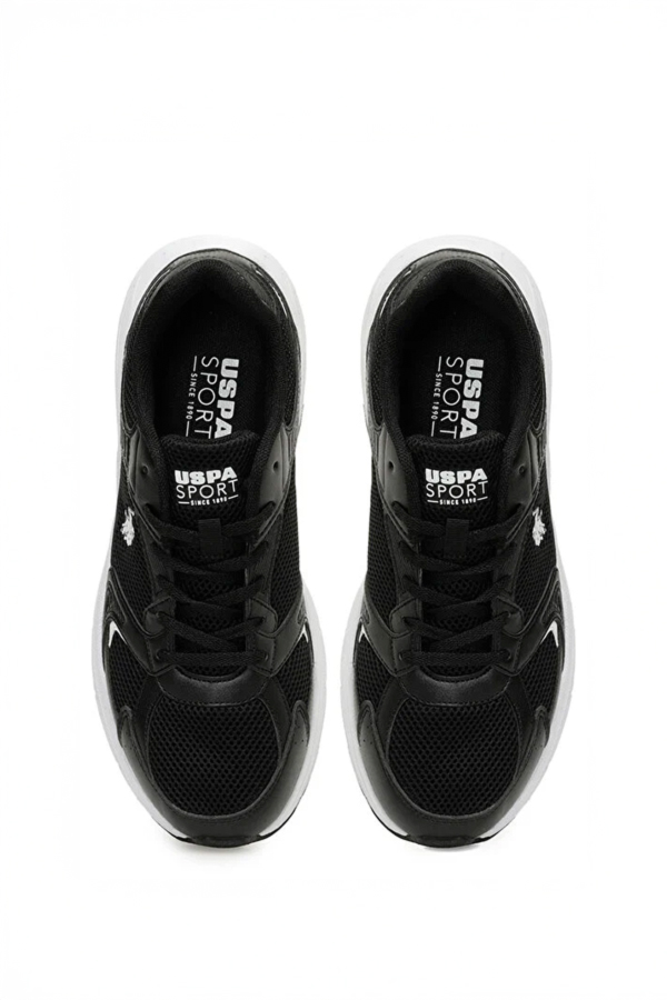 Resim U.S. Polo Assn. Erkek Spor Ayakkabı A101949161 Felix 5Fx