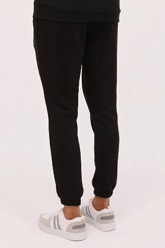 Resim Lumberjack Erkek Eşofman Alt A101813231 4W,Mb Ros 22Hs111 4Pr