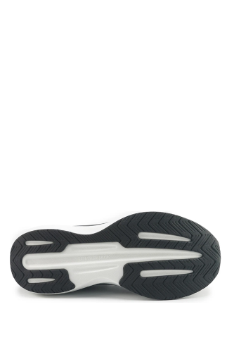 Resim Lumberjack Erkek Spor Ayakkabı A102019069 5W Sean 5Pr