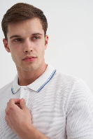 Resim Cazador Erkek T-shirt 42470