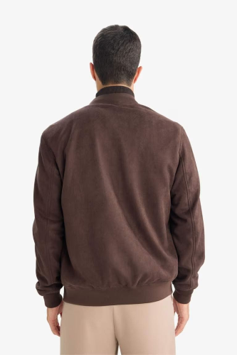 Resim Defacto Erkek Mont A3866AX/BN192