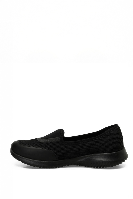 Resim Yenikoza Kadın Günlük Ayakkabı