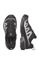 Resim SALOMON Kadın Sneaker