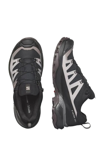 Resim SALOMON Kadın Sneaker