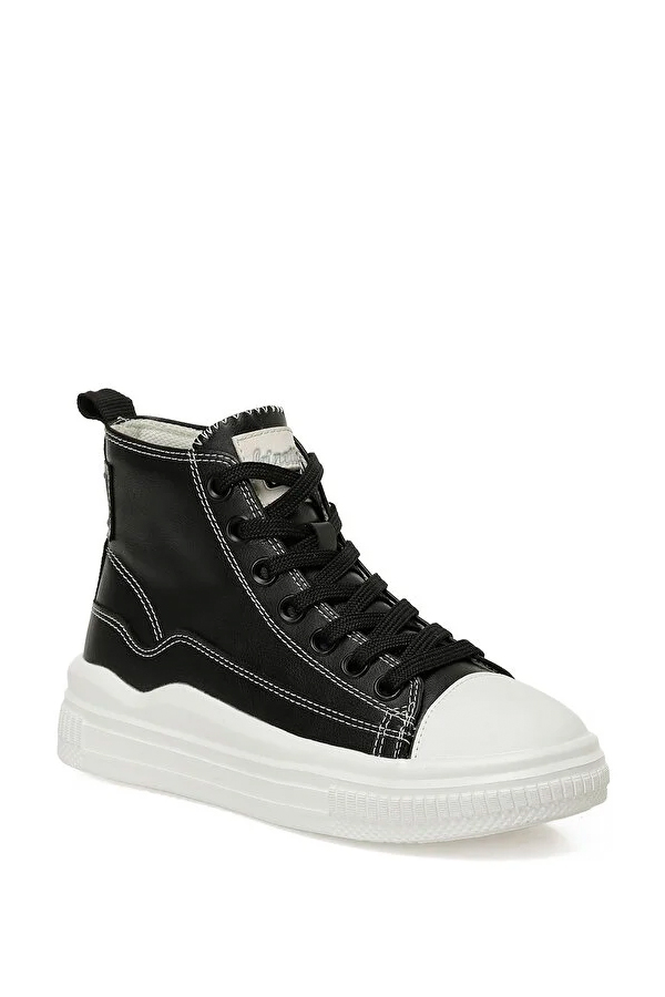 Resim Kinetix Kız Çocuk Spor Ayakkabı A102018906 5W Lorna Hı J F 5Pr