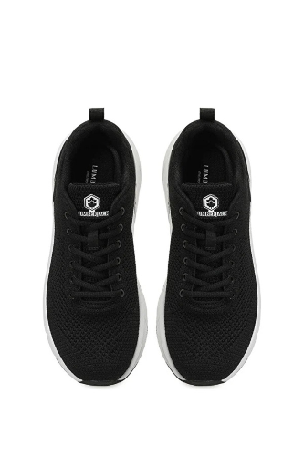 Resim Lumberjack Erkek Spor Ayakkabı A102065423 CONNECT 6FX